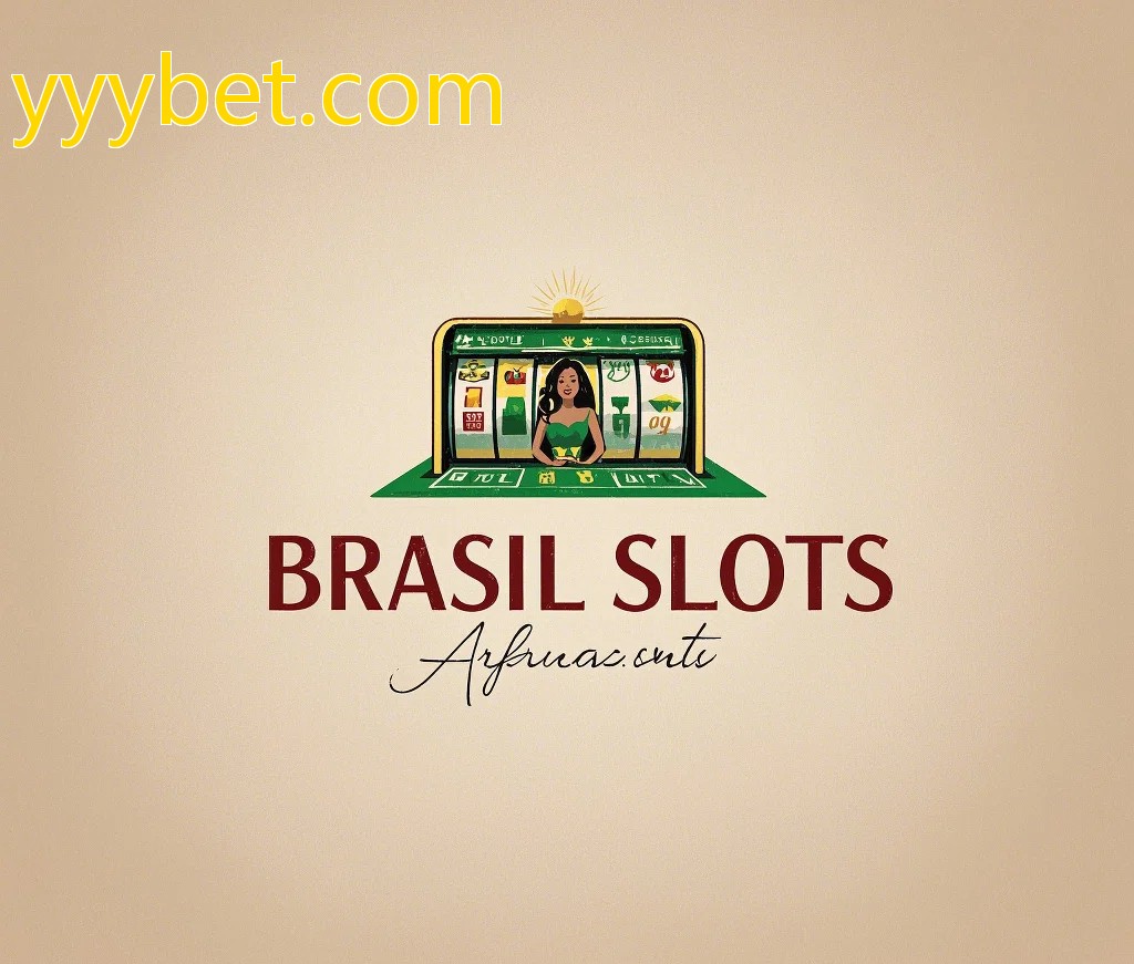 yyybet: Seu Lugar Para Bônus e Promoções Incríveis